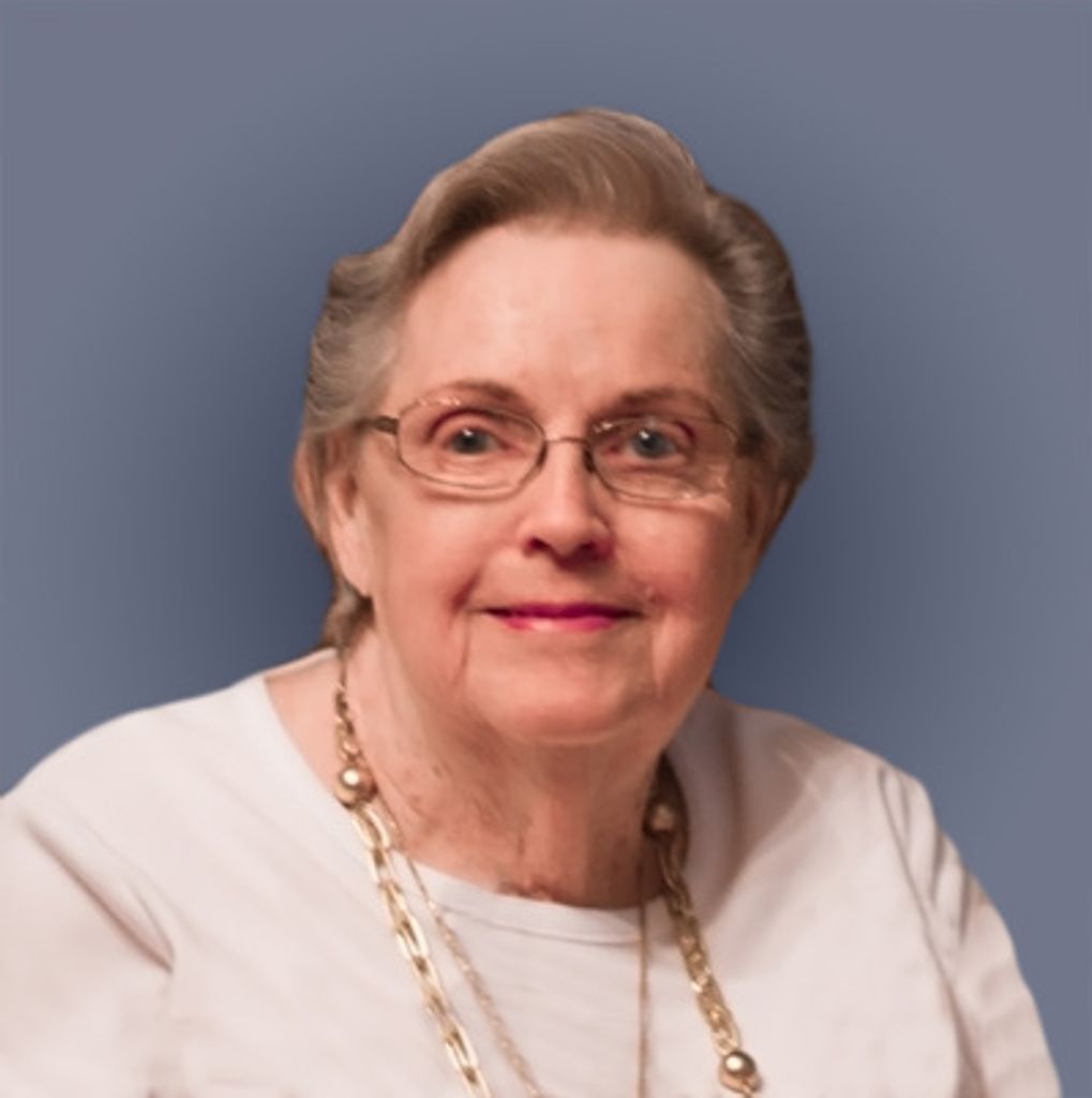Darleen E Trimble Profile Photo