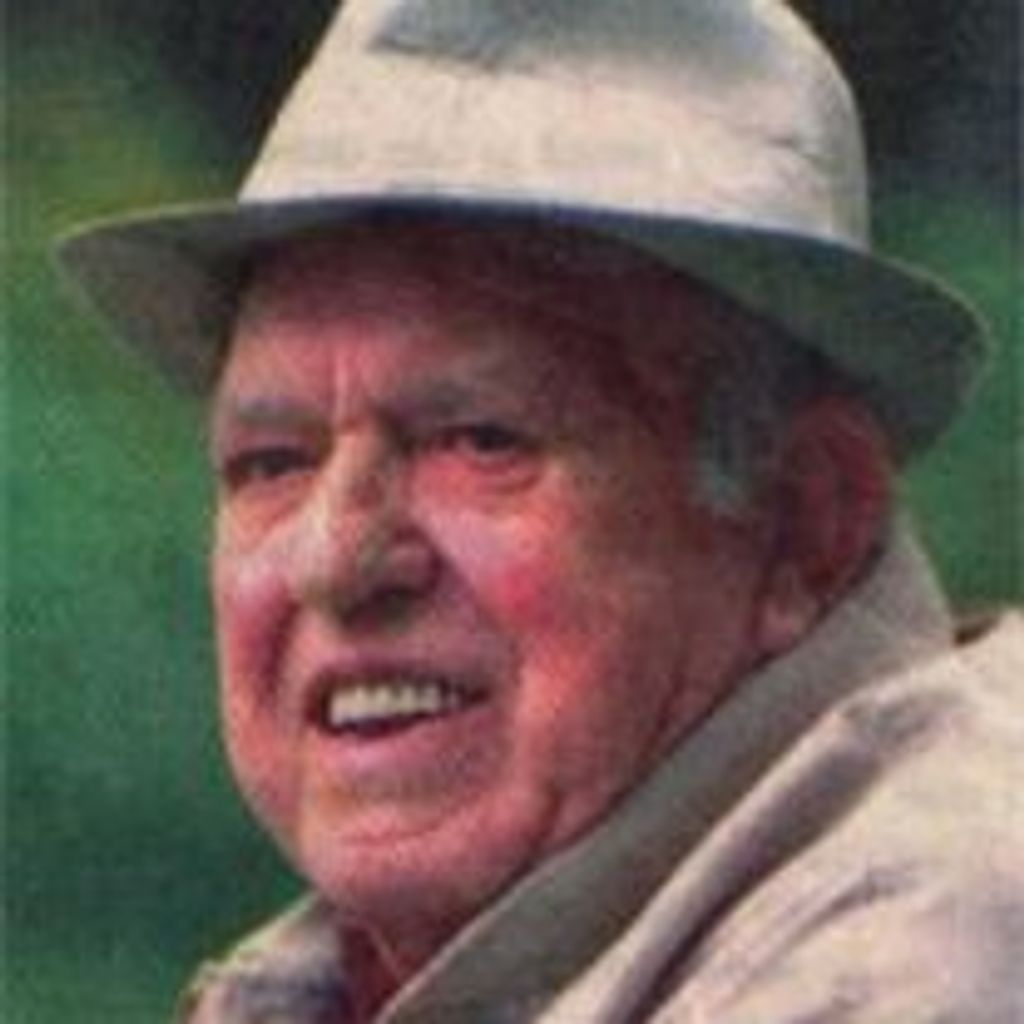 Leo A. Morell Jr