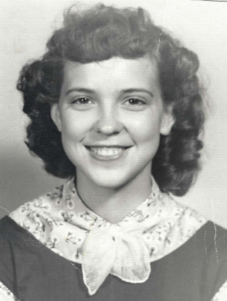 Jeri Samuelson Profile Photo