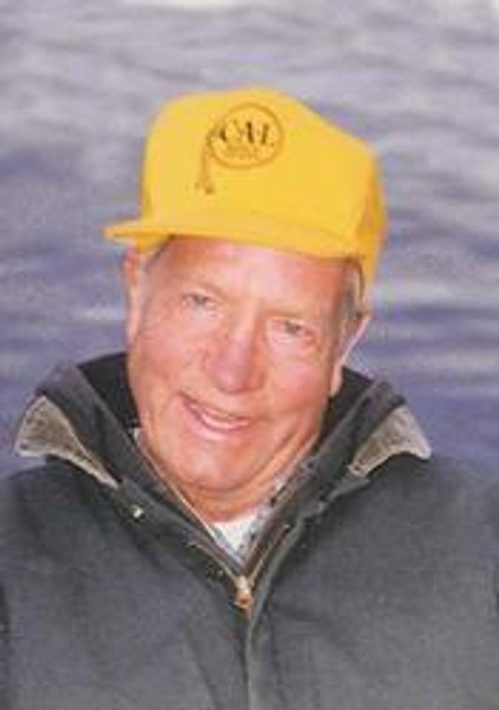 Demar Bott