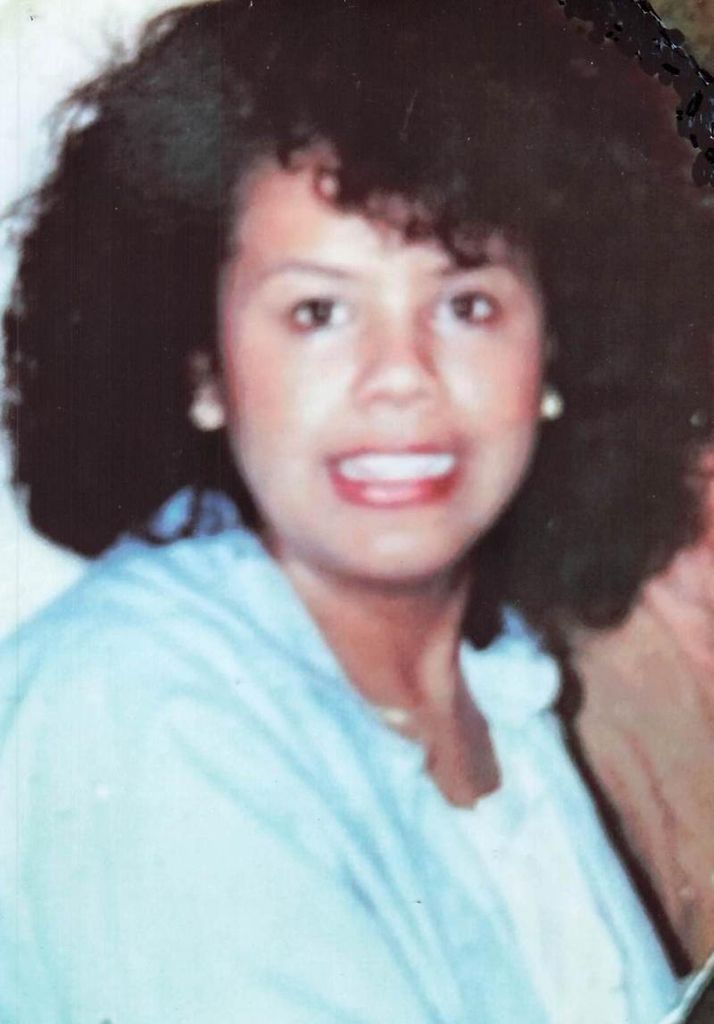 Sandra Miranda Profile Photo