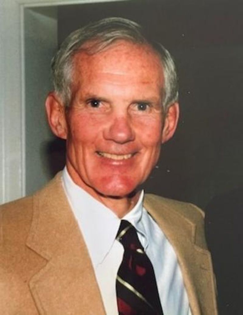 Jack H. Kirkpatrick