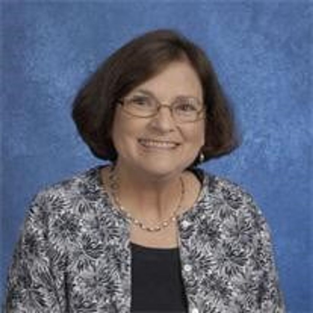 Linda Kulhanek