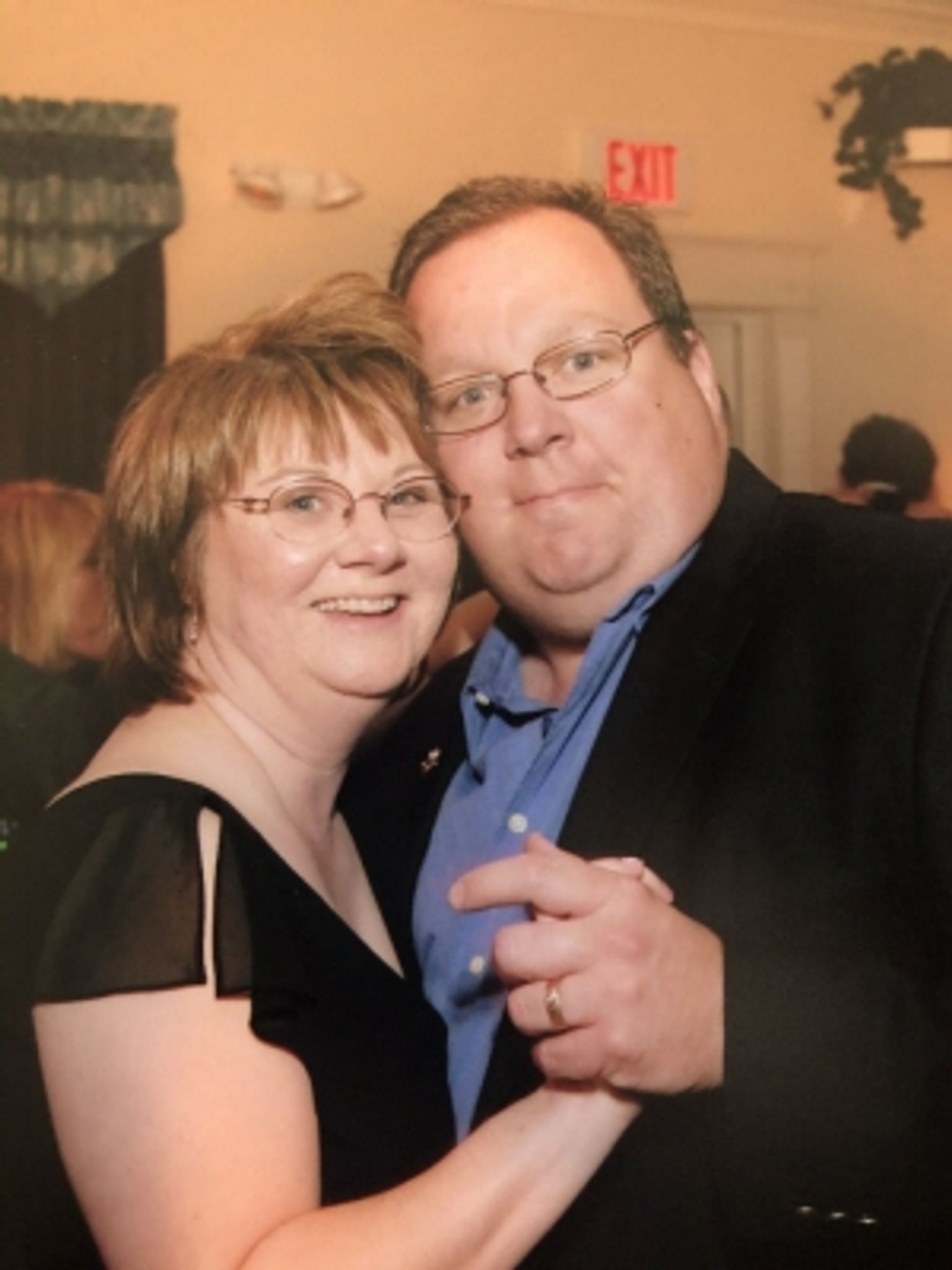 Russel Robert Paar photo gallery image 4 of 4