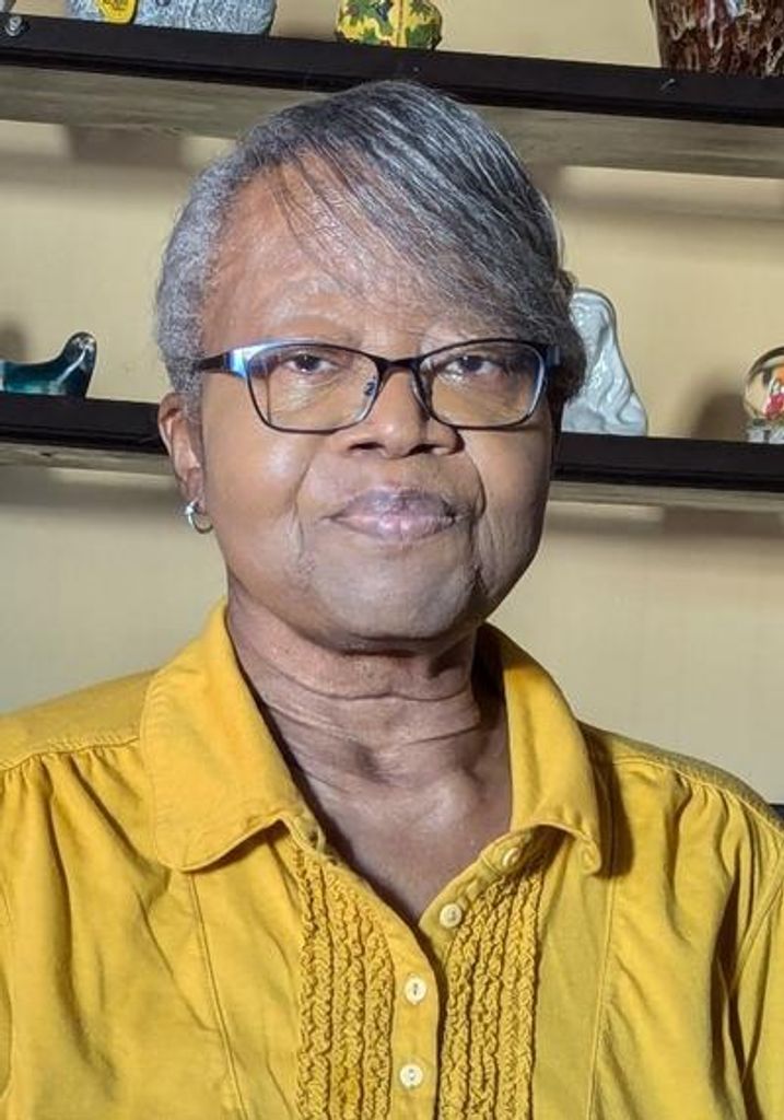 Glenda D. Williams Profile Photo