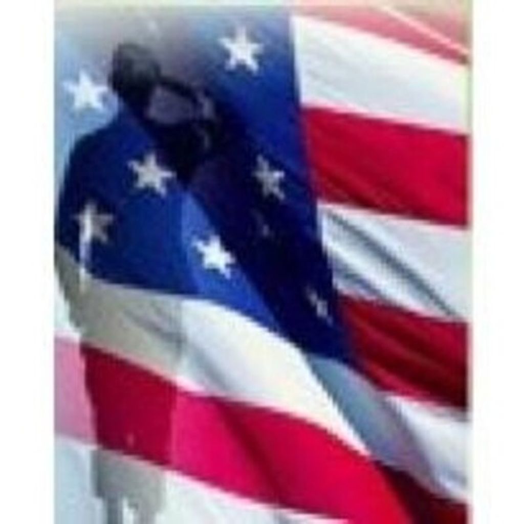 Daniel D. "Dan" Caldwell