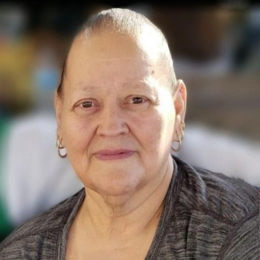 Ruby Delgadillo Profile Photo