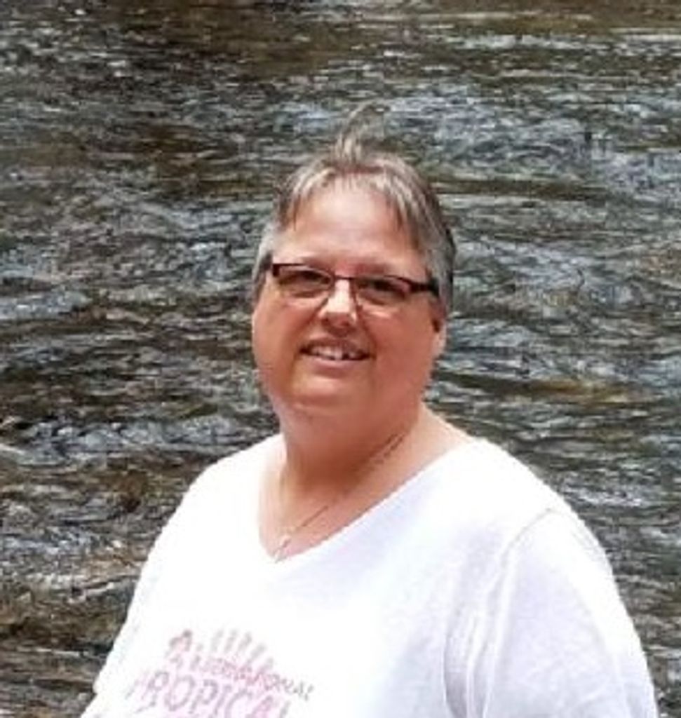 Carol Paulsen Profile Photo