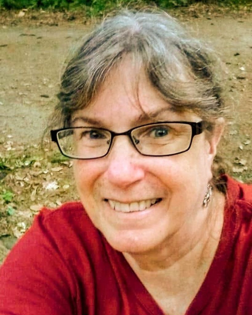 Vickie Lamica Profile Photo