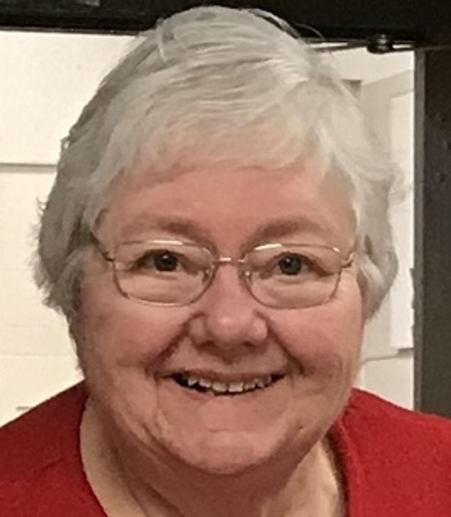 Lillian Treichler