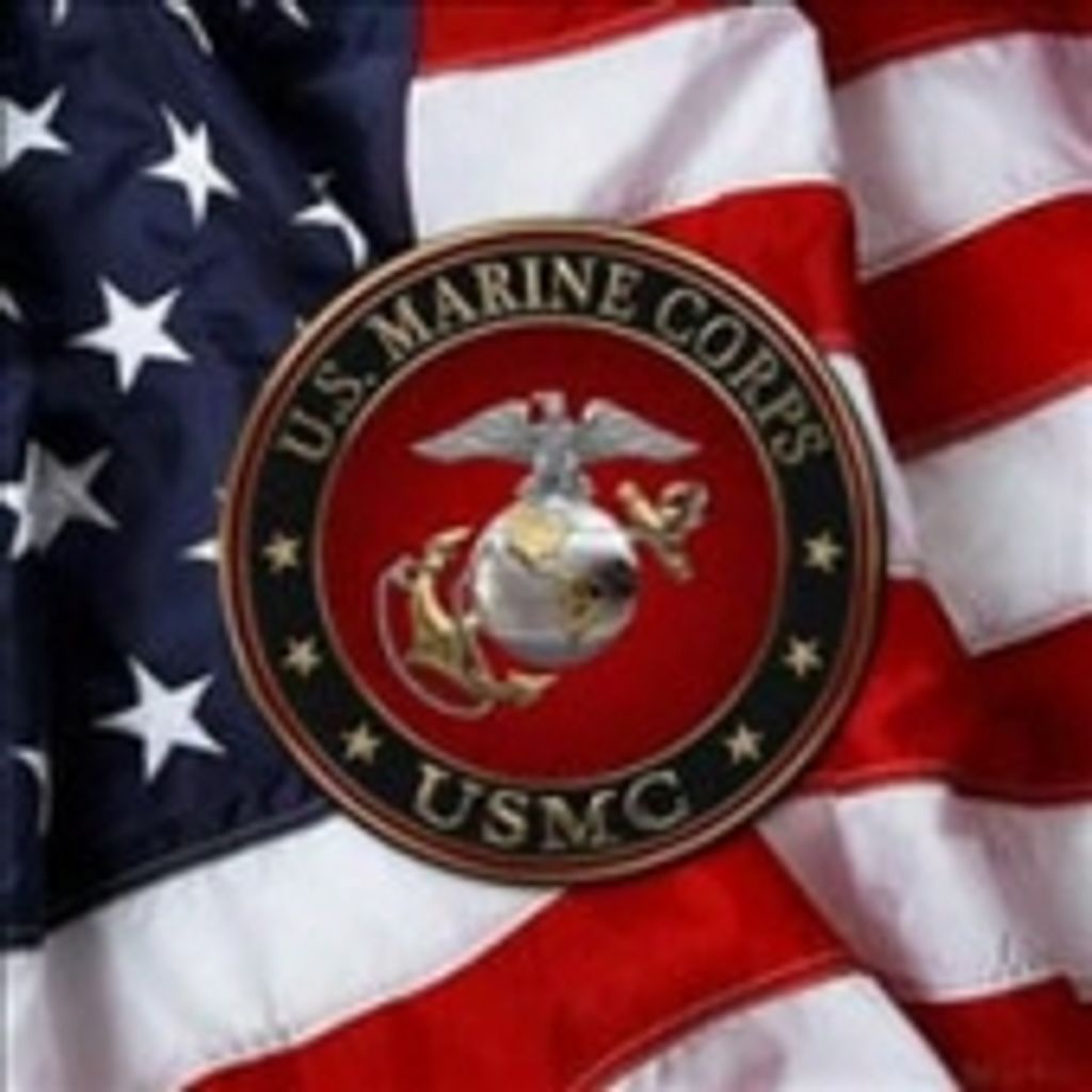 Dean Robert Meyeraan