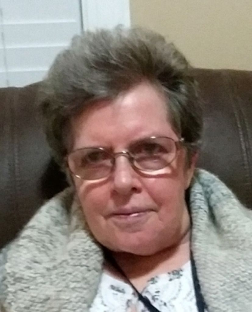 Anne Defremery Muller