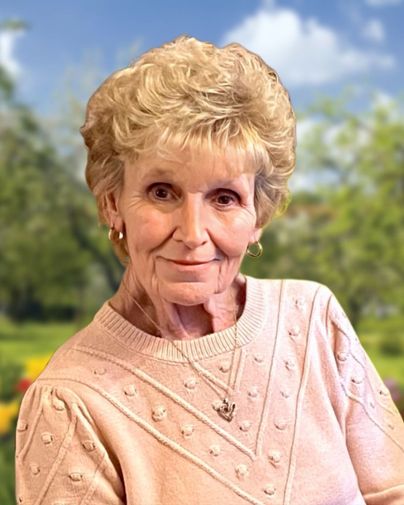 Jean Katherine Addesso Profile Photo