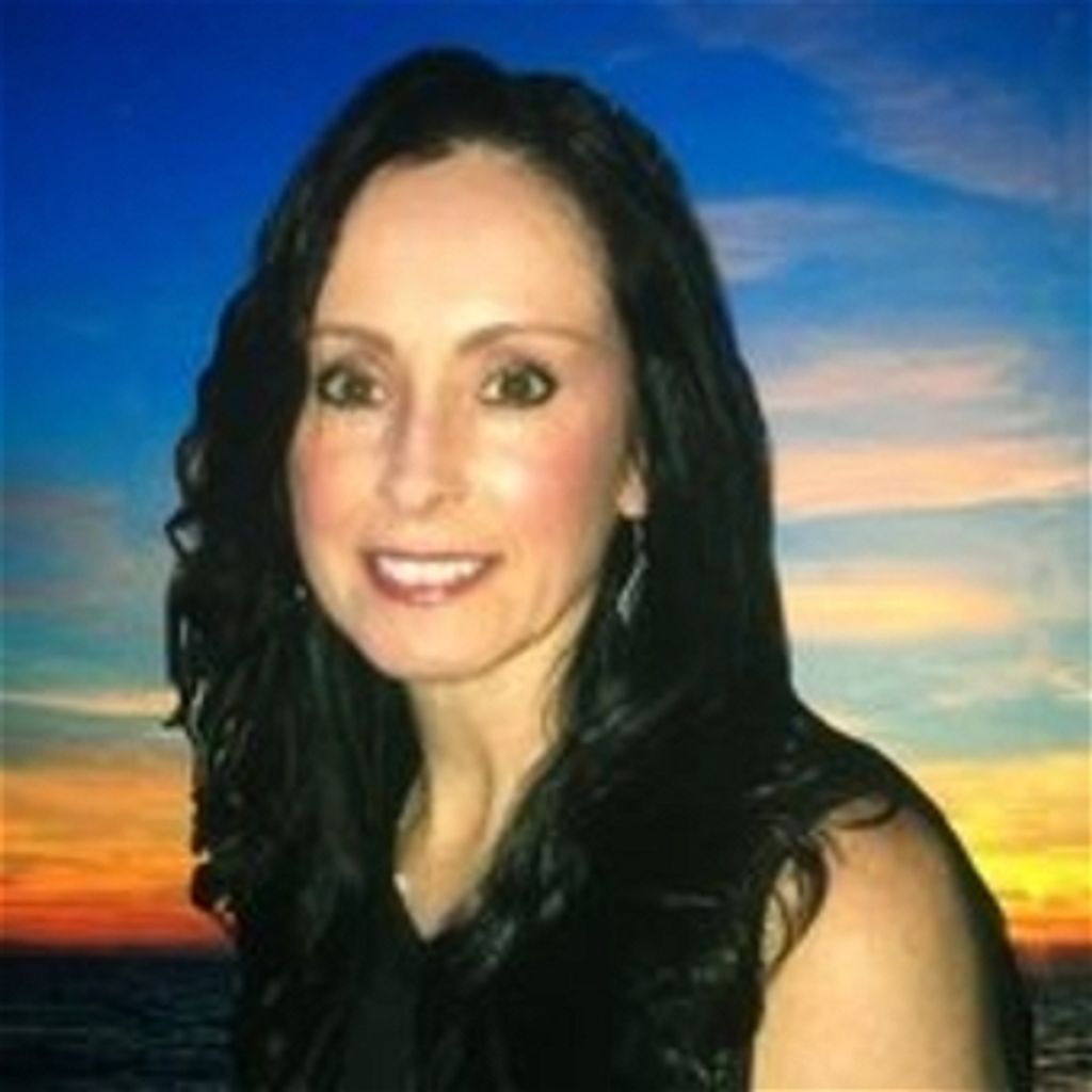 Cynthia Ann Laschever Profile Photo