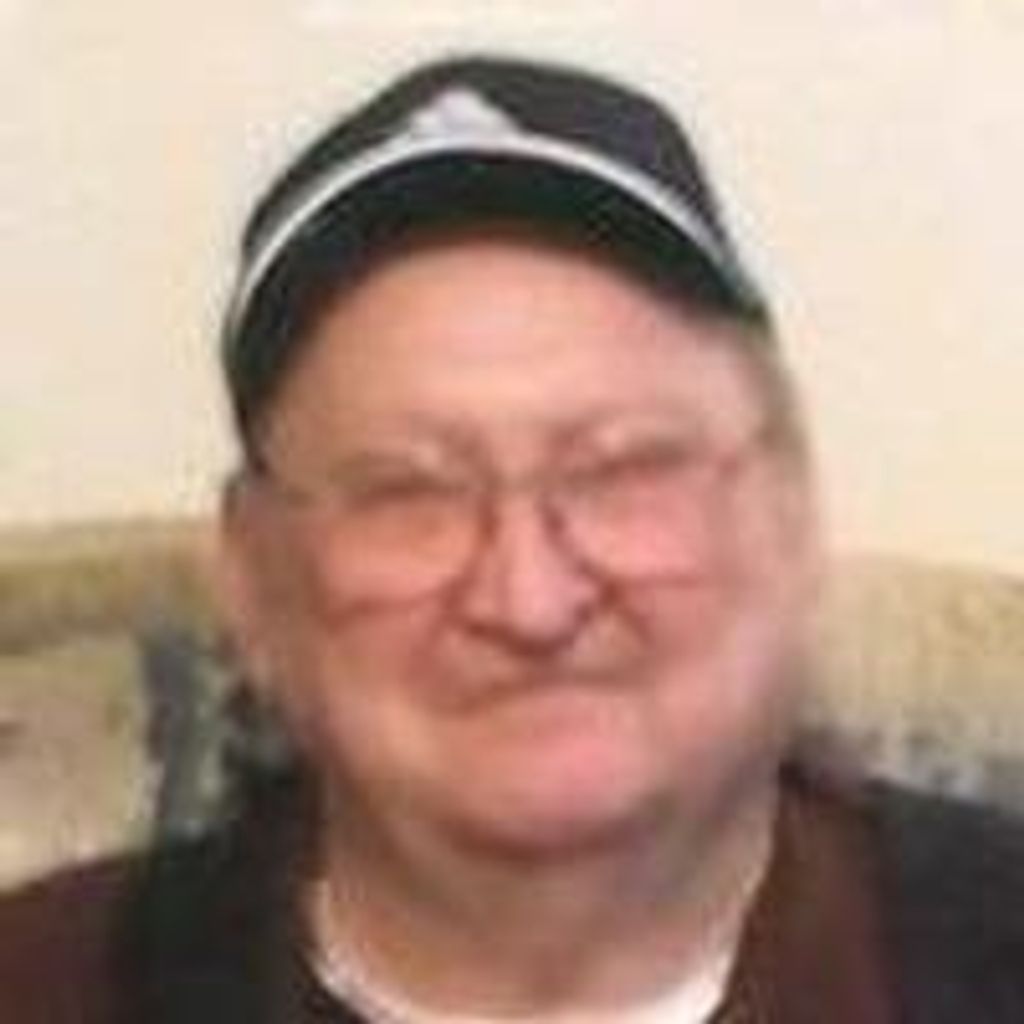 Conley D. Clayton