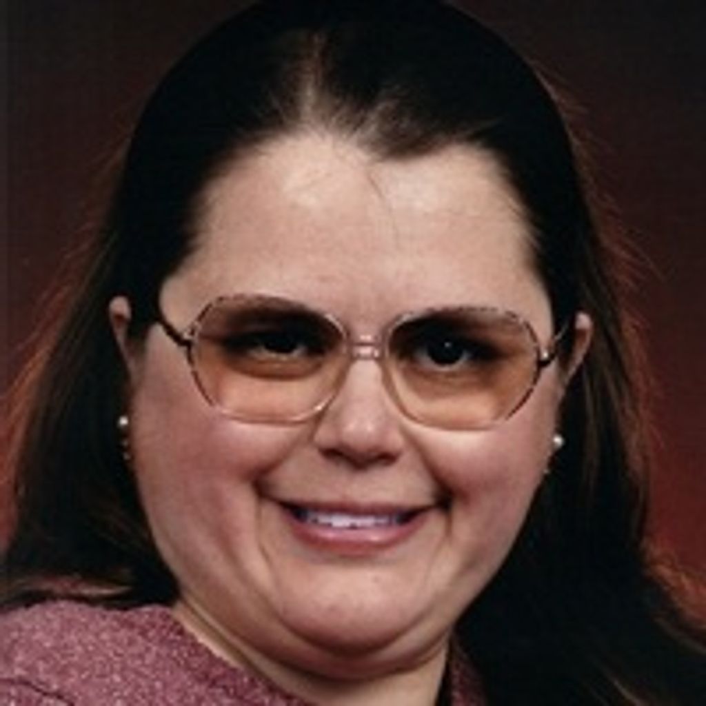 Sharon Desper