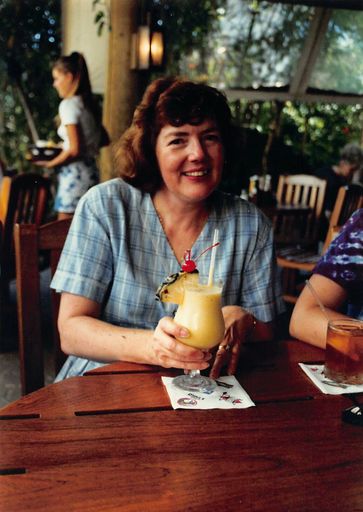 Janet Supon Kingsbury photo gallery thumbnail 54 of 83