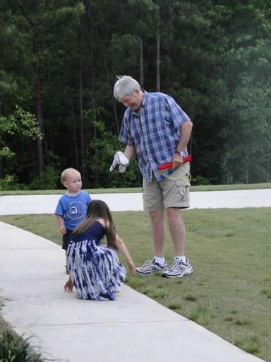 Orie D. Smith photo gallery thumbnail 128 of 135