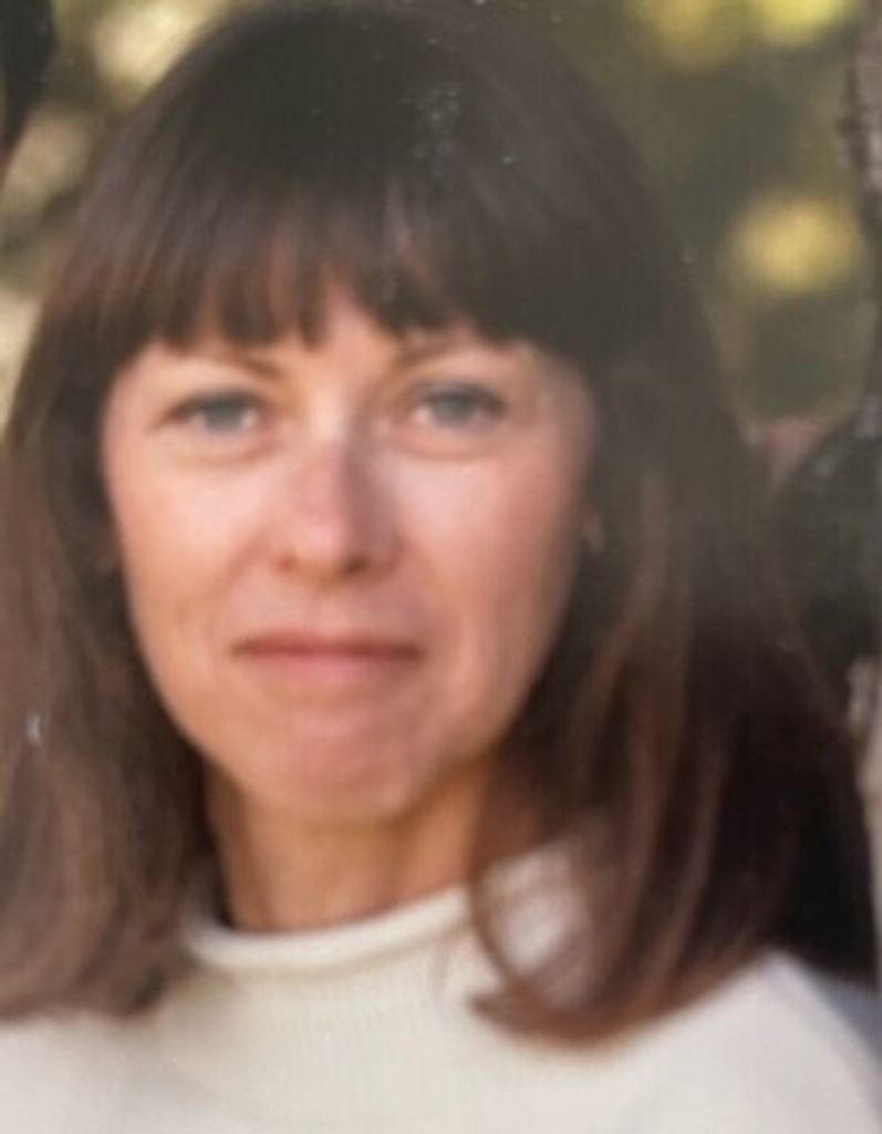 Lynn Christine Loiseau