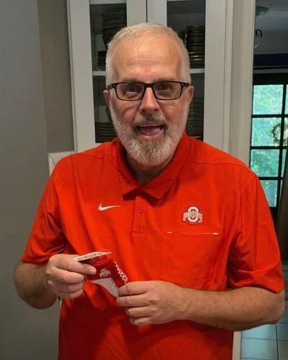 John "Johnny Ned" Cochran Profile Photo