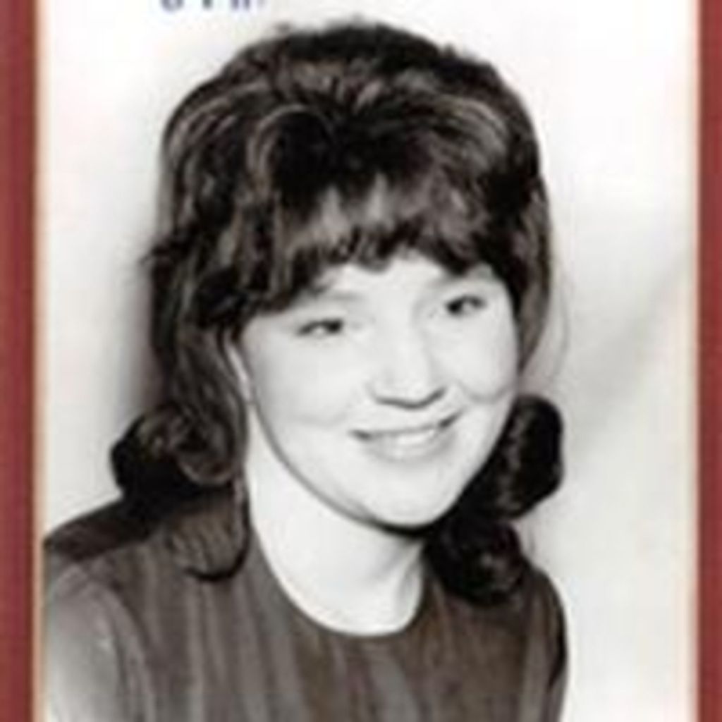 Connie Keeton Profile Photo