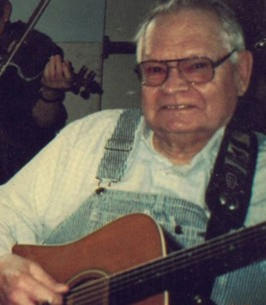 Ivan Lumbert Profile Photo