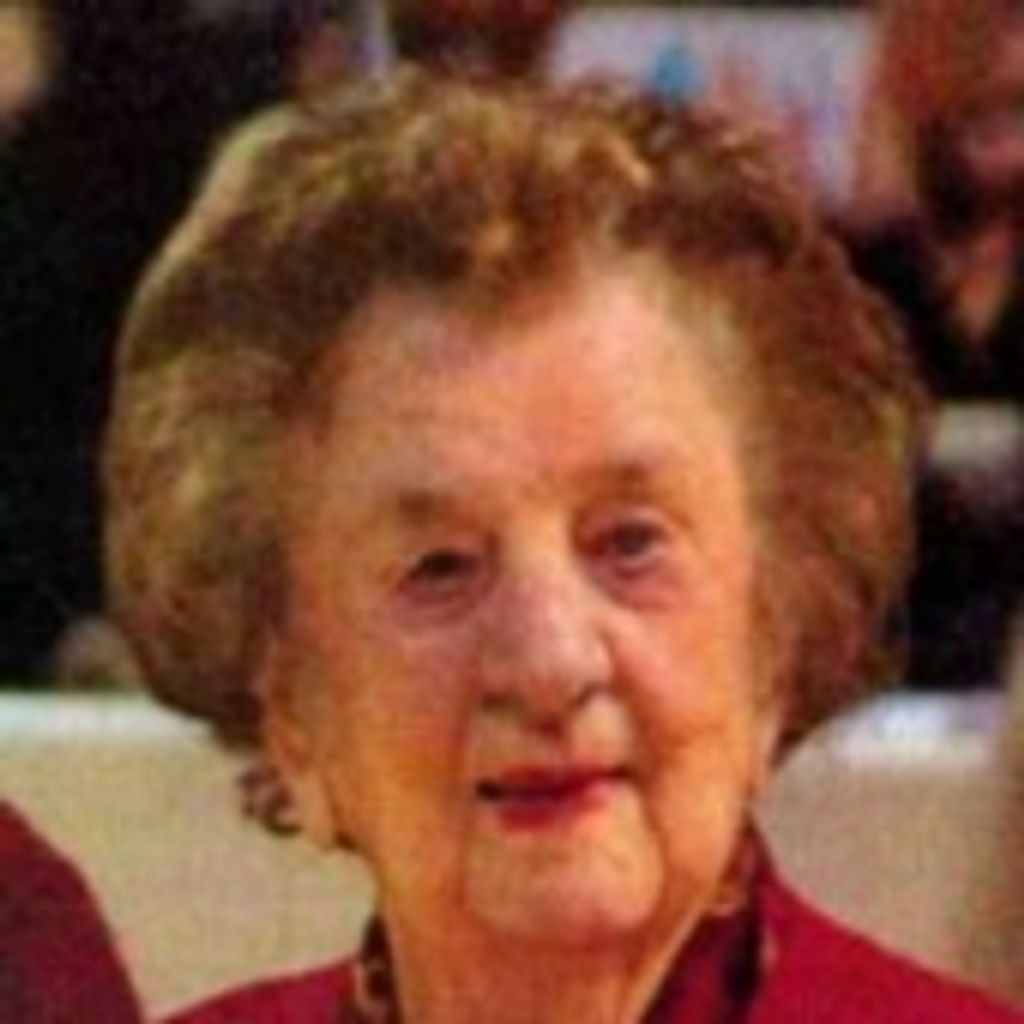 Rema Robbins