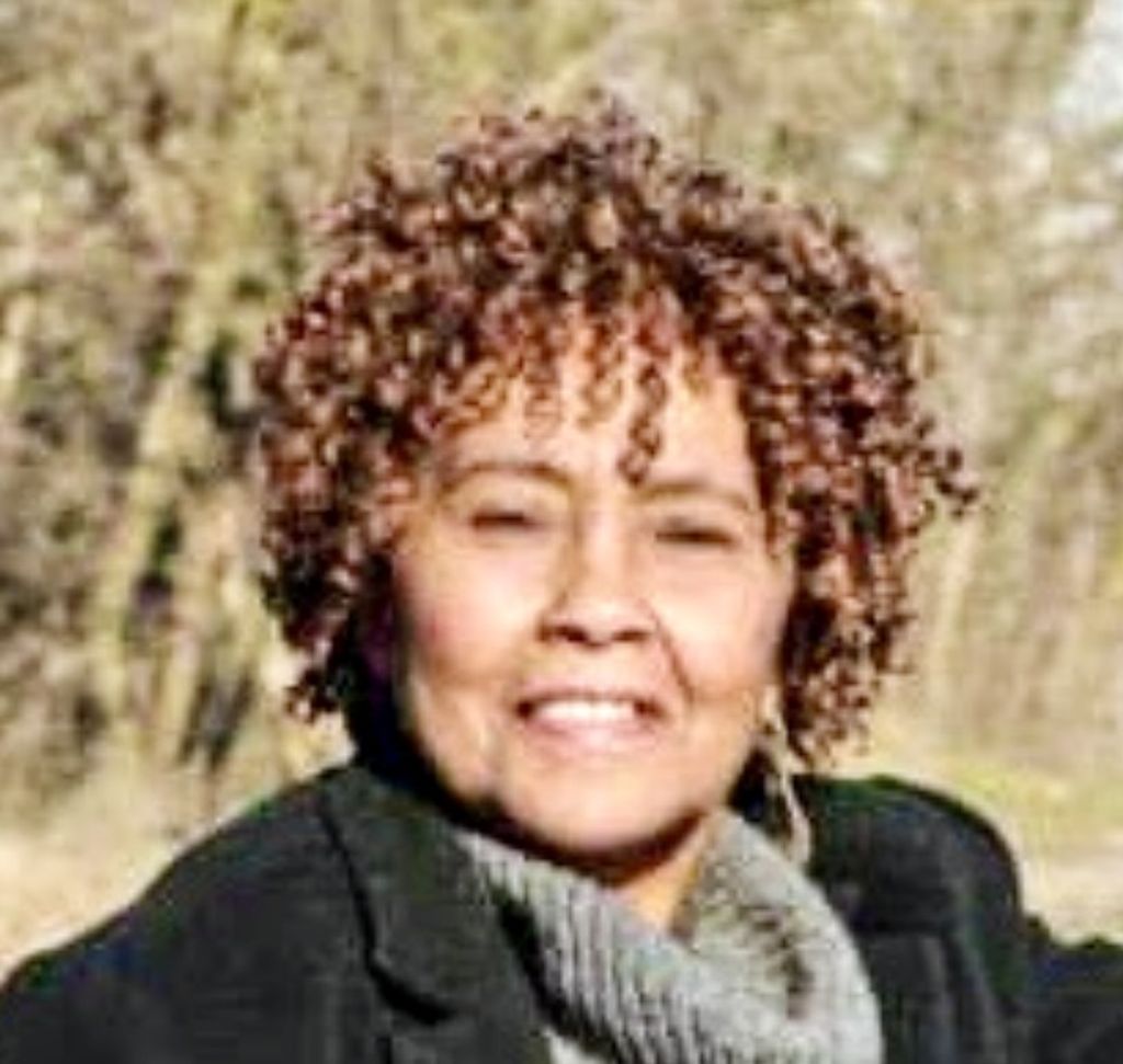 Ida Ross-Freeman  "Ms. Ida" Profile Photo