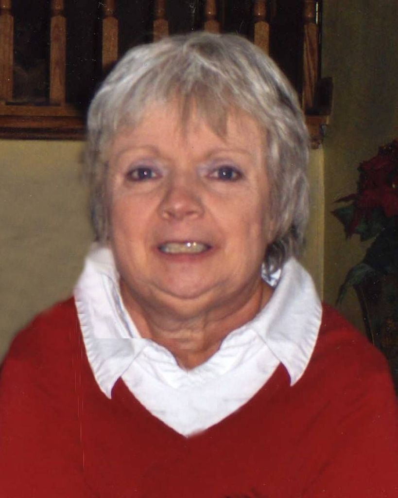 Susan L. Sullivan