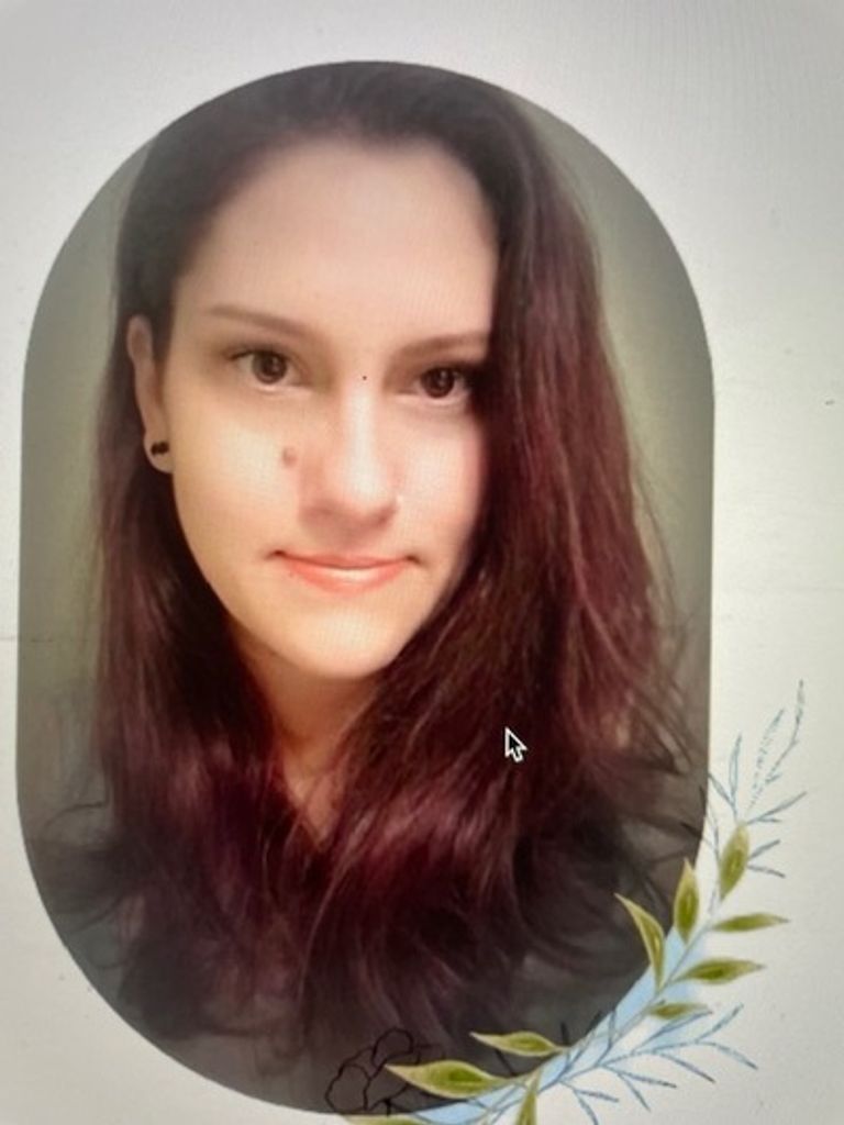 Streie Lynlie Gradillas