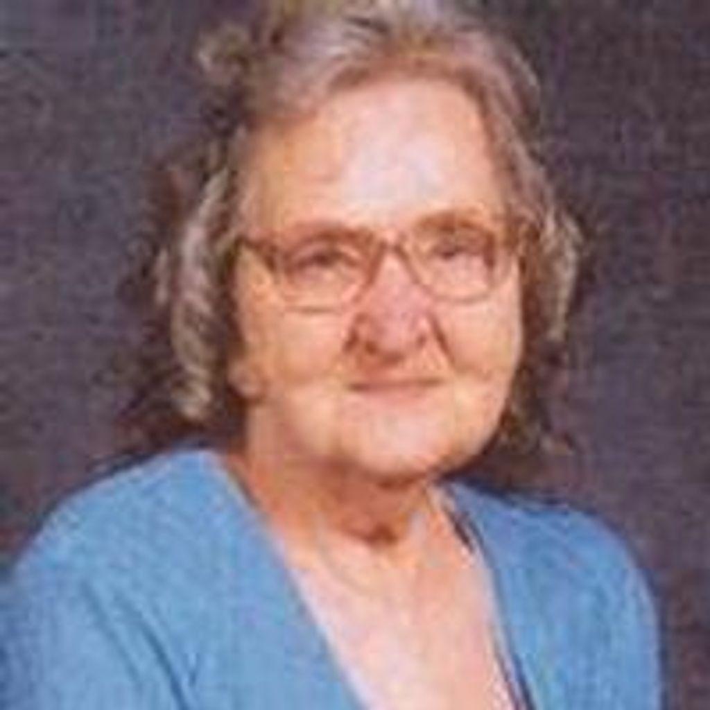 Nora Moore Profile Photo