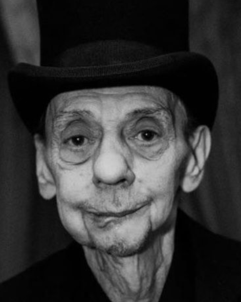 Frank J. Balkovec Profile Photo