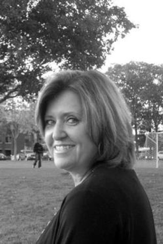 Diane D. Gallagher Profile Photo