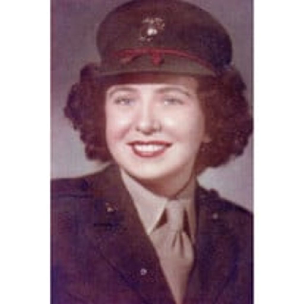 Christine M. Gavrila Profile Photo