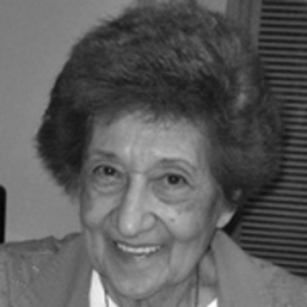 Antonette (Abbato) Boreali Profile Photo