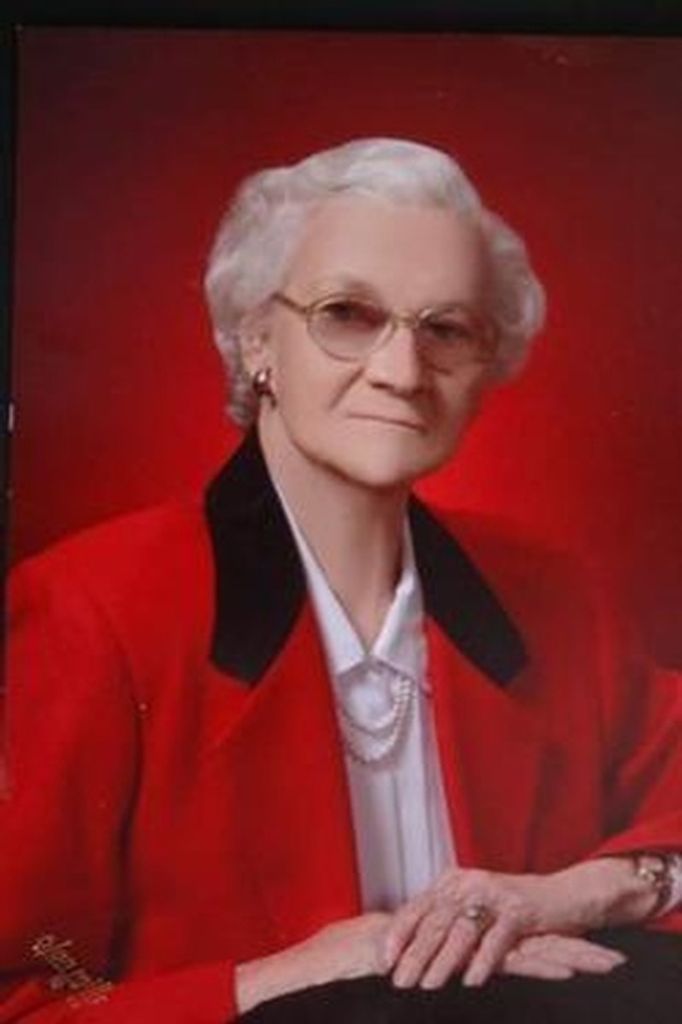 Irene Lantz Profile Photo