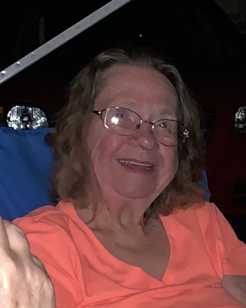 Opaline Wilson Profile Photo