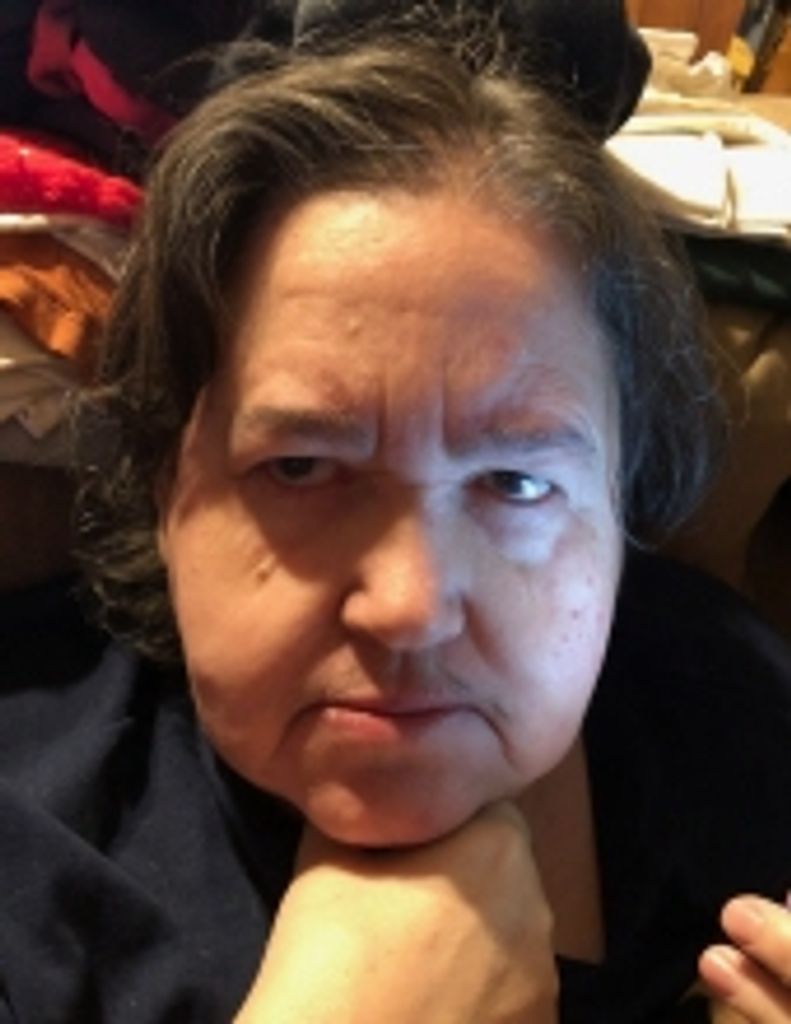 Beverly Elaine Clinton Profile Photo