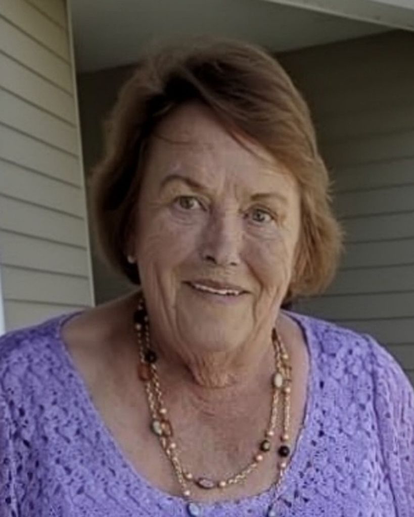 Joleen Bandow Profile Photo