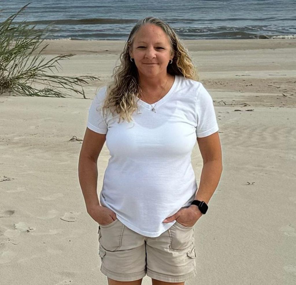 Lisa B. Grigg Profile Photo