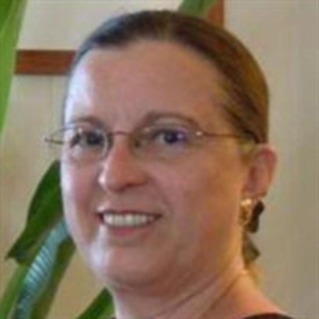 Lennes Marlene Perry