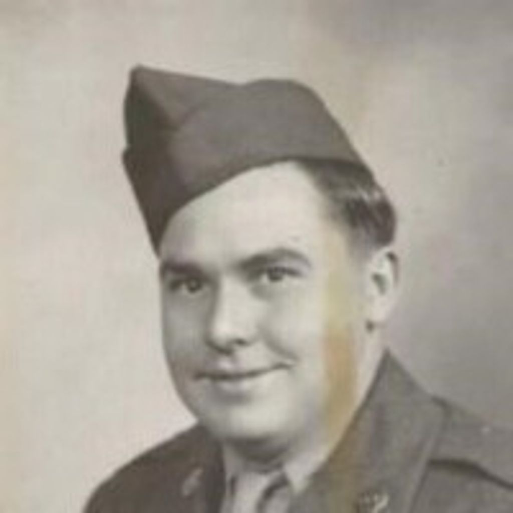 Samuel Grady Smith