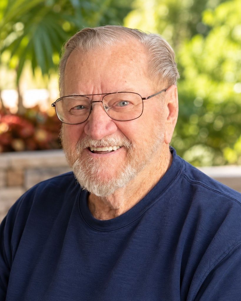 Henry D. Stephens, Jr. Profile Photo