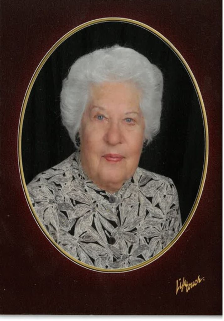 Eleanor L Pivec Profile Photo