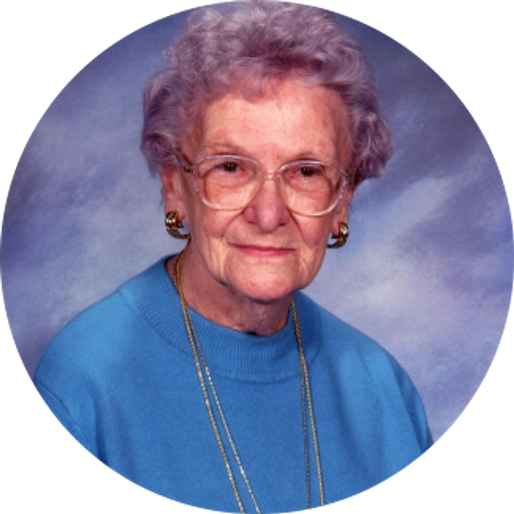 Annetta D. Dowlin