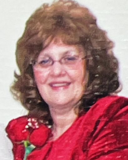 Sherry Ann Gosnell's obituary image