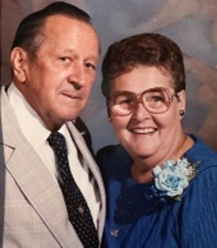 Kathryn Eleanor Brazezicki (Ray)