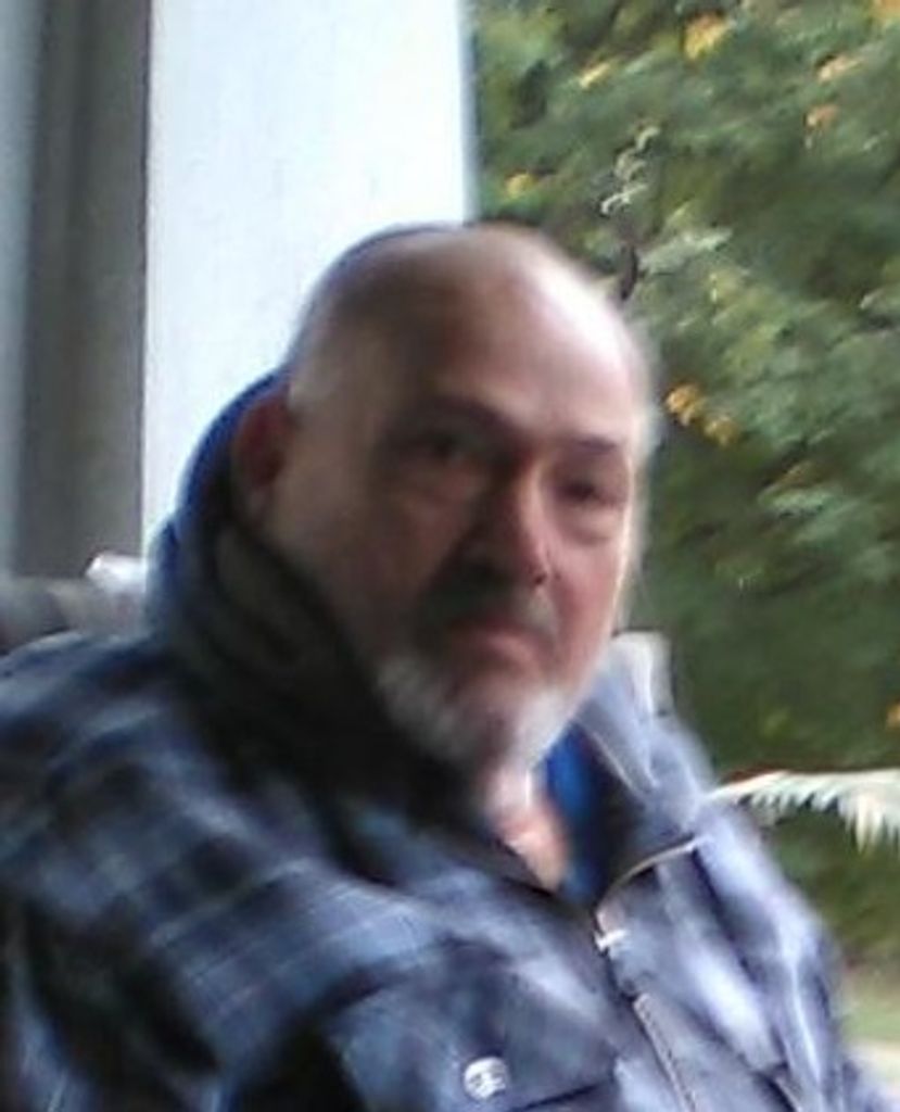 Leslie P. "Paul" Tines