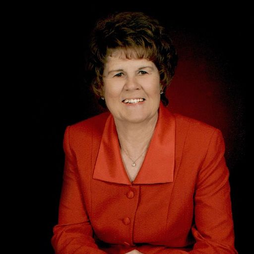 Marlene Bragg Davis Profile Photo