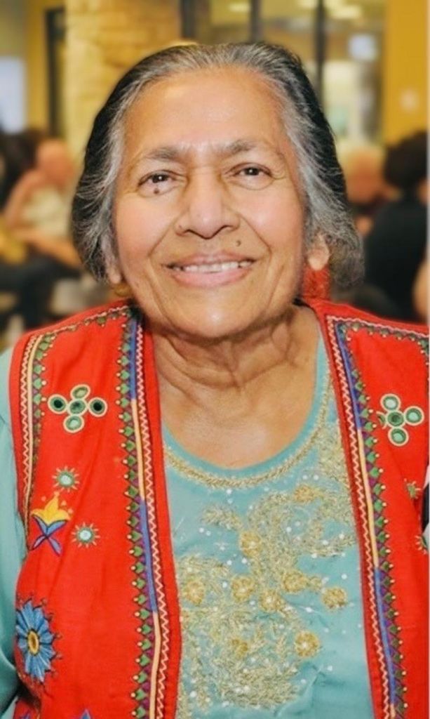 Joyce Shiela John Profile Photo